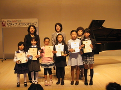 08年11月16日美浜チェンバロ部051 (3).jpg